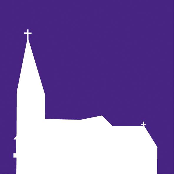 SE Mannheim Nord, St. Franziskus