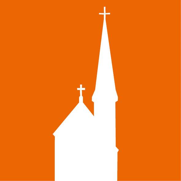 SE Mannheim Nord, St. Bartholomäus
