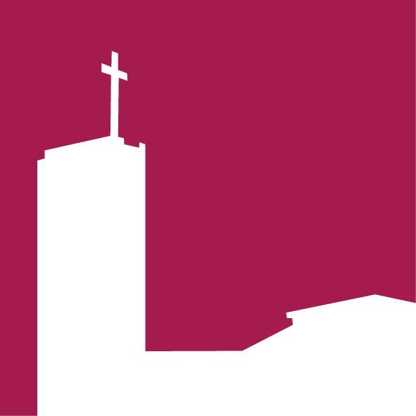 SE Mannheim Nord, St. Lioba