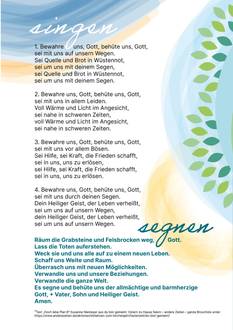 Quelle: SE Mannheim Nord SE Mannheim Nord, Ostergottesdienst, Erwachsene